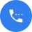 18689434098